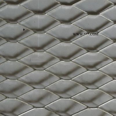 铝板网    圆孔钢板网    金属装饰网