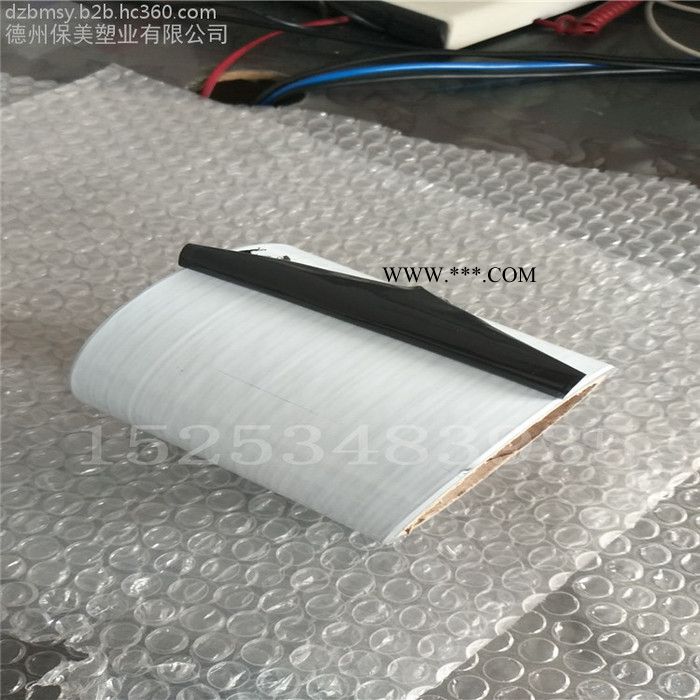 山东铝板保护膜、粗纹铝板高粘膜、铝型材黑白保护膜，规格定制