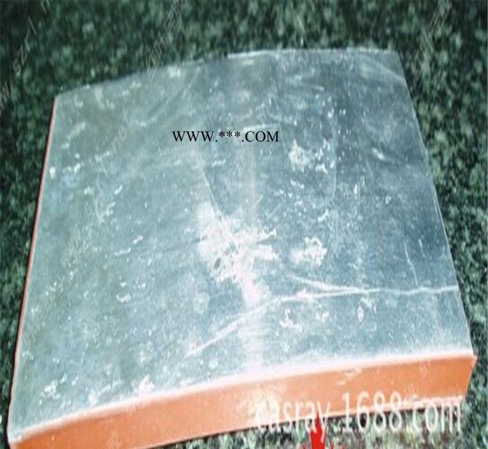 红色硅胶压板一层胶一层铝板耐压耐高温280-400度高温受压力