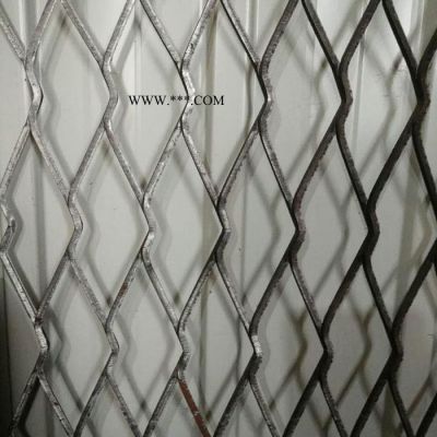 铝板网    菱形钢板网    金属装饰网
