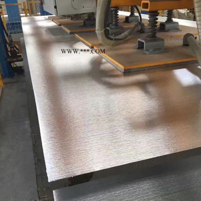 6061铝板厂家国标铝合金板材铝棒板材加工定制切割6061T6铝板铝管