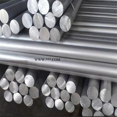 川盛金属_6061铝合金_7075合金铝板_板材管材厂家生产