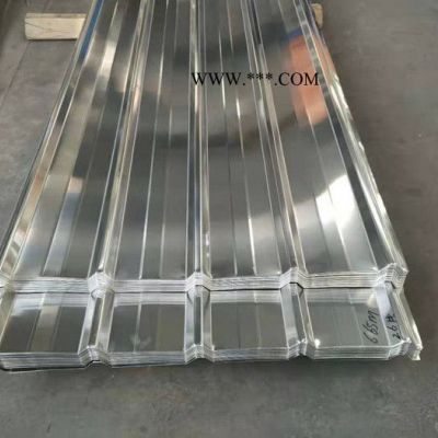 万彭铝业生产供应铝板、花纹铝板、铝卷、铝型材及深加工铝制品