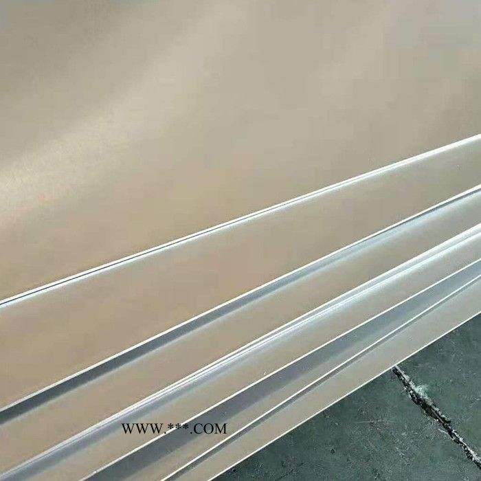 6061 合金铝板.指针花纹板 价格优惠 ~铝板生产厂家