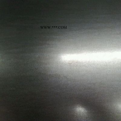 东部 镀铝板 SA1D0.9*1250*C 热浸镀铝板 耐指纹镀铝板