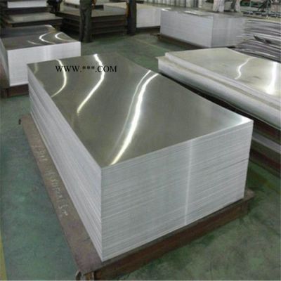 厂家加工铝板 耐腐 高质耐腐合金铝板 可发图定制加工
