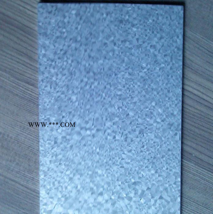 镀铝板 东部 SA1D0.9*1250*C 热浸镀铝板 耐指纹镀铝板