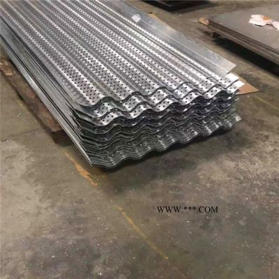 凡铝  铝单板 铝合金 铝板 厂家铝板 铝单板 信誉保证