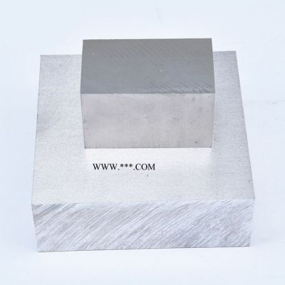 锋鑫铝业_贴膜铝板_6061贴膜铝板_产品质量好发货快