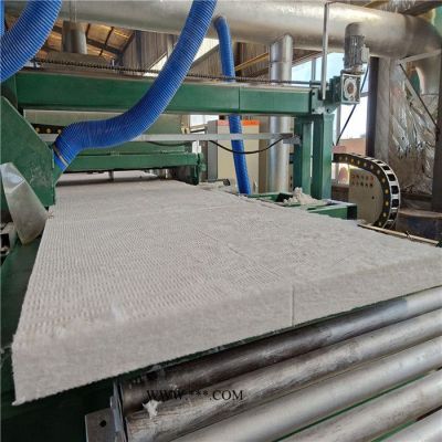 【安北环保】硅酸铝板价格 硅酸铝板作用 硅酸铝板 检验注意