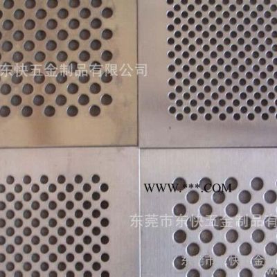佛山铝板冲孔网,金属孔板,冲孔铝板,201不锈钢冲孔