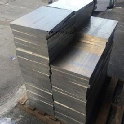 西南铝6063铝板   6063氧化铝板  双面贴膜6063铝薄板