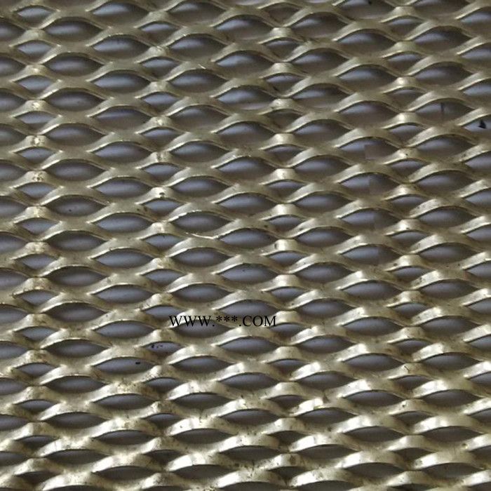 【美泽】专业供应铝板装饰网厂家  美格钢板网 铝板钢板网价格  外墙装饰铝板网   铝板钢板网  装饰网**