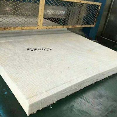 硅酸铝板抗热性 隔热硅酸铝板 炉窖防火硅酸铝板 隔音硅酸铝纤维板