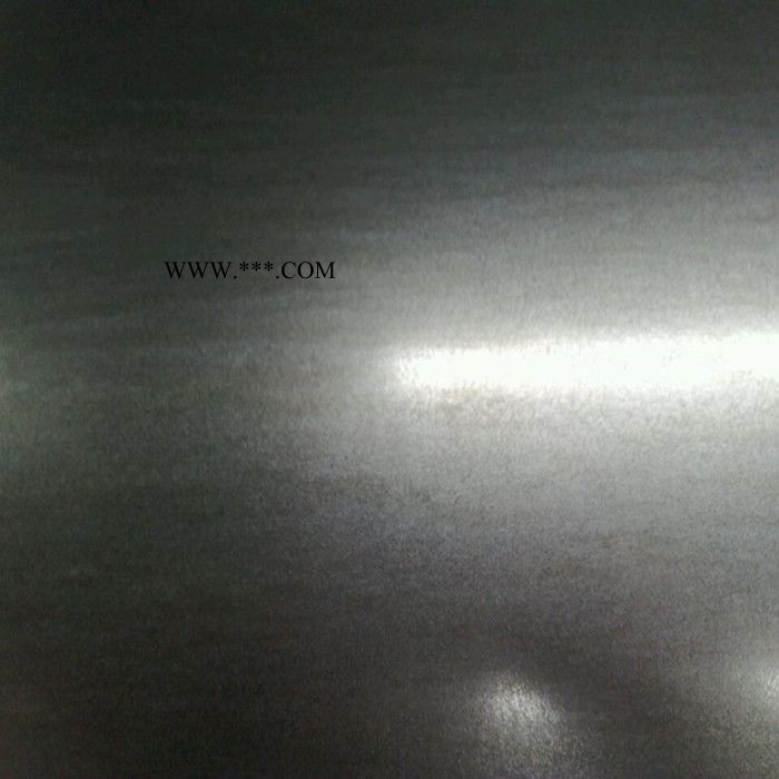 东部 镀铝板 SA1E0.9*1250*C 热浸镀铝板 耐指纹镀铝板