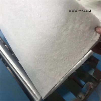 贺高硅酸铝板 环保硅酸铝板 海量库存