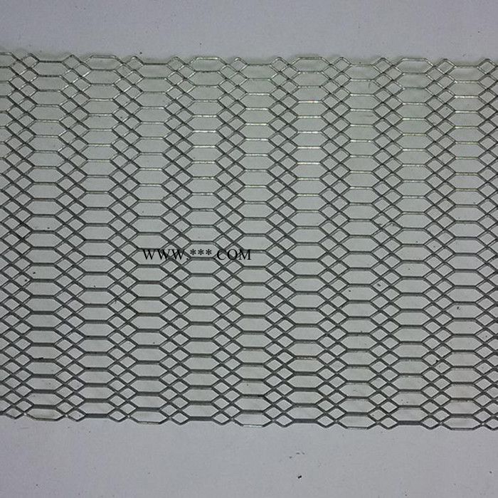 铝板装饰网  装饰铝板网 钢板网厂
