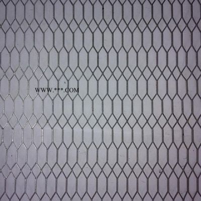 铝板装饰网  装饰铝板网 铝板装饰网厂家