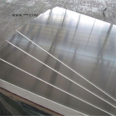 天津厂家加工高质 铝角 铝带 铝棒 铝板 可定制