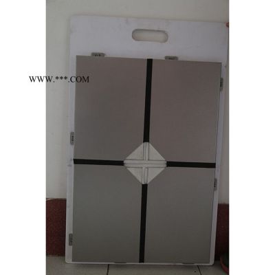 名洋 保温装饰一体板  STP真空绝热板复合铝板  复合铝板  大量现货