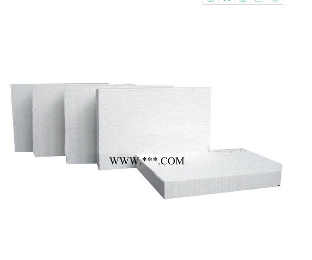 诚阔硅酸铝铝板、硅酸铝板价格、复合硅酸铝板、硅酸铝板用途、