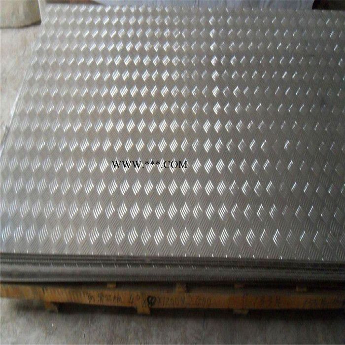 佳盈 国标6082铝合金板 6082T651合金铝板 零切出售6082铝厚板