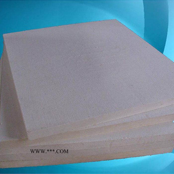 【福佳斯】复合硅酸铝板 硅酸铝板厂家 北京防水硅酸铝板 **