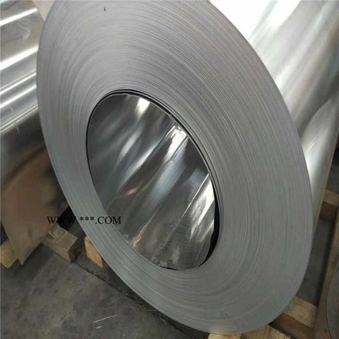 铝板 铝卷 管道保温铝皮 花纹铝板 规格全 诚信供应 价格优惠