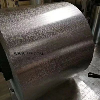 铝板 花纹铝板 生产厂家 江苏财晟铝业科技有限公司