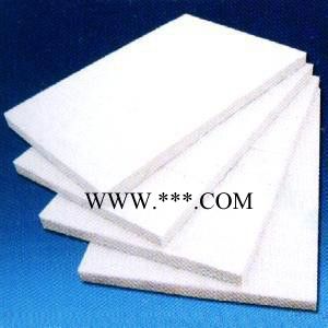 杭州硅酸铝板 硅酸铝毡 低热导率 铝板挤塑保温一体板 美观大方
