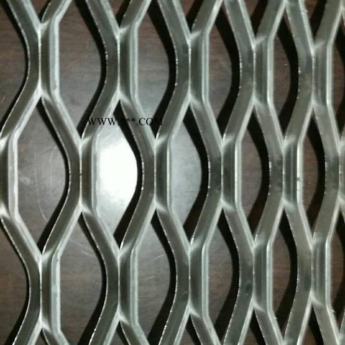【美泽】专业生产定制铝板装饰网  铝板网  六角网  装饰铝板网厂家  铝板装饰网厂家