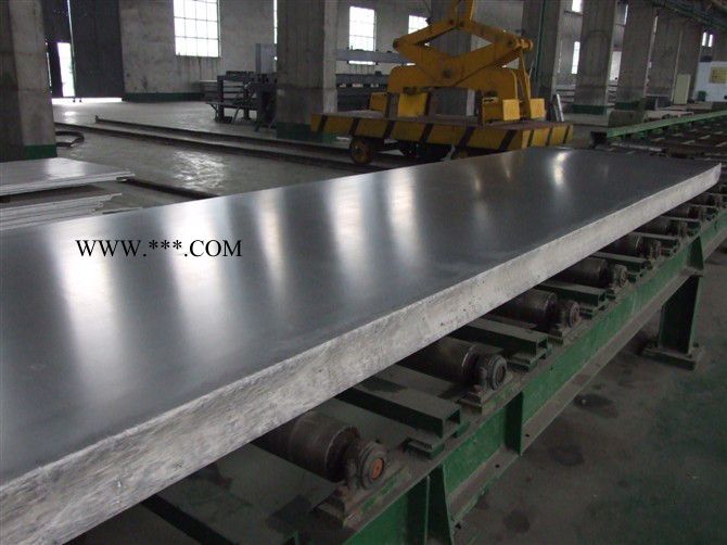 徐州中财铝板6061T6铝板 哪儿生产6061铝板