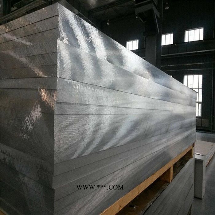 销售花纹铝板 压花铝板 氧化铝板 合金铝板 1060铝板 5052铝板