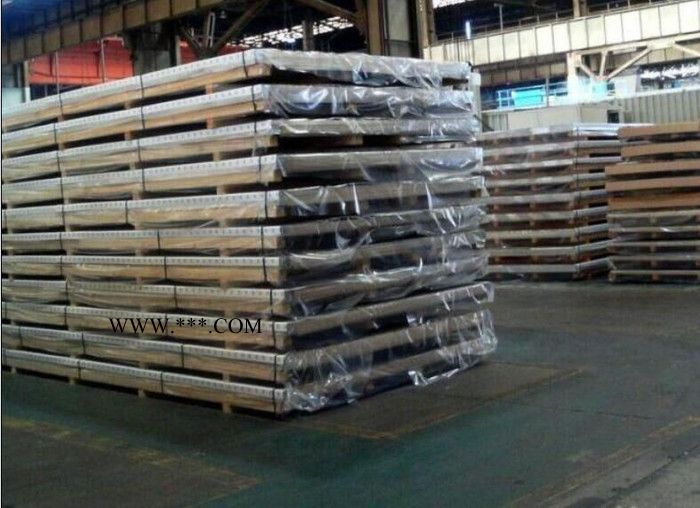 西南铝板，7075铝板，进口7075-T651铝板，7075航空铝板，7075超厚铝板现货，2024、6061铝板切割