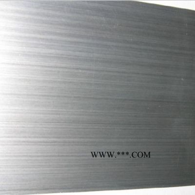 铝板 薄铝板 厚铝板 进口铝板 明泰铝板 西南铝板 南南铝板