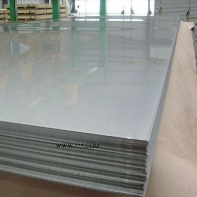 铝板一平方米多钱 1060铝板价格 5052铝板厂家 铝板批发