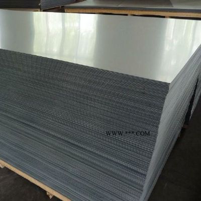 铝板一平米多钱 1060铝板价格 铝板厂家 铝板批发