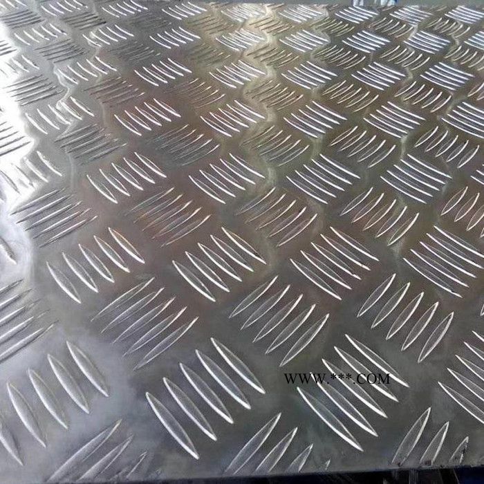 万彭 冲孔铝板 冲孔铝板厂家 冲孔铝板价格 冲孔铝板批发 江苏冲孔铝板直销厂家