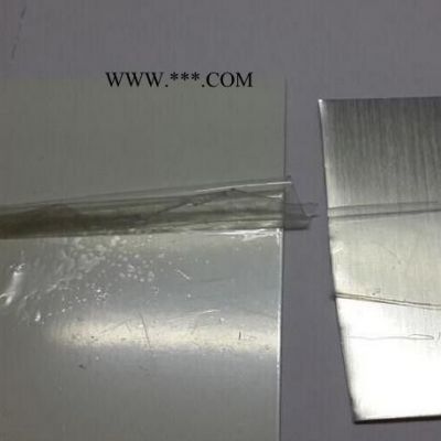 专业生产铝板-铝板批发-1.0mm铝板价格 铝板厂家直供