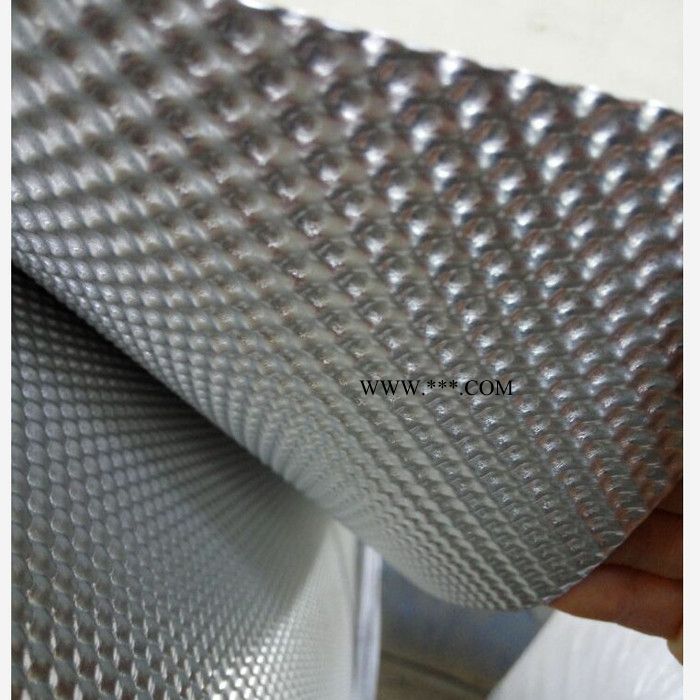 南京铝板厂家 铝板价格 铝板加工