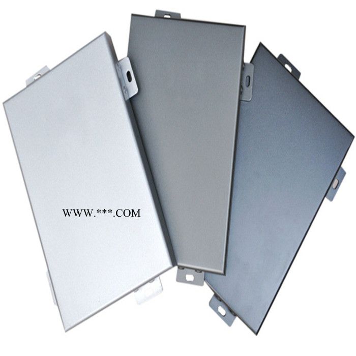 铝翼金属 附近铝板铝单板 装饰铝板厚度 外墙铝板干挂