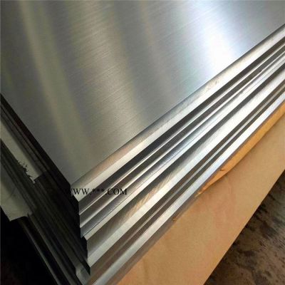 铝板生产厂家 现货供应铝板  纯铝板 弘拂铝业 铝板价格