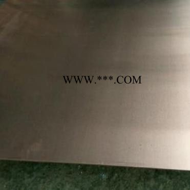 供应铝板 6061铝板 压花铝板 铝板厂家 欢迎咨询