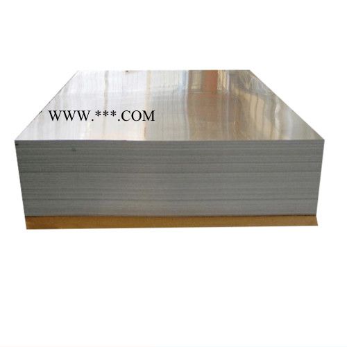 铝板 纯铝板 铝合金板 进口铝板 高精铝板 拉丝铝板 厚铝板薄铝板