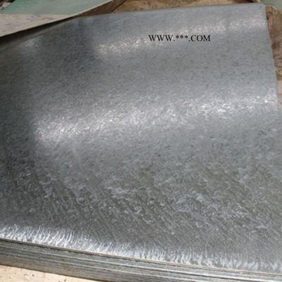 浦项 镀铝板SA1E  0.7*1250*C 环保镀铝板  镀铝板价格