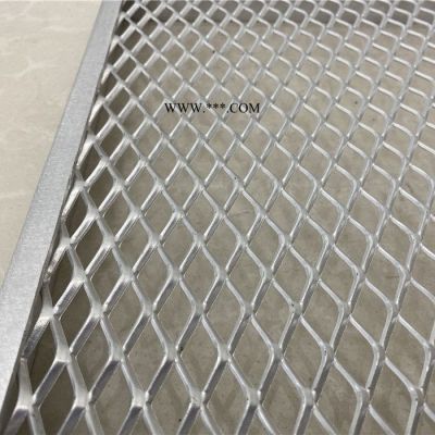 弧形铝板网 木纹铝板网 铝板网吊顶 铝板网 厂家直营