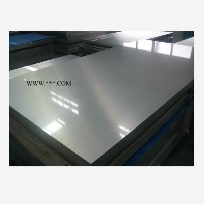 0.3mm铝板一平米的价格 1060铝板价格 铝板厂家 铝板现货