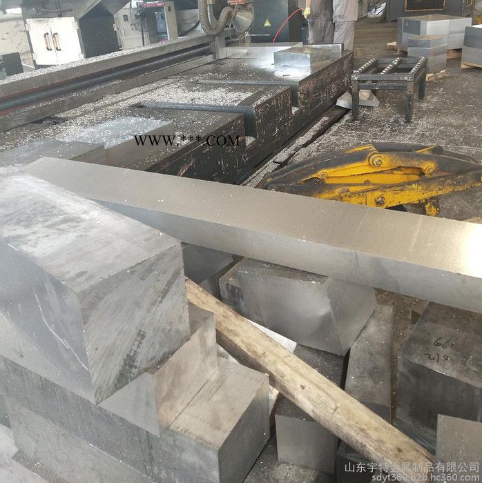 宇特 铝板合金铝板铝合金板超厚铝板超薄铝板现货