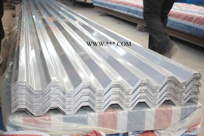 郑州铝板厂家压型铝板压型铝板