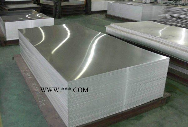 以晖铝业 铝板** 铝板  铝单板  铝板价格   江苏铝板价格  苏州铝板价格